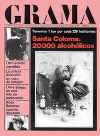 1980 Grama 172 (2 Abril)