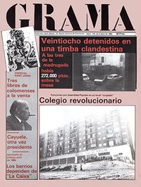 1980 Grama 175 (23 Abril)