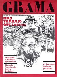 1980 Grama 178 (14 Maig)