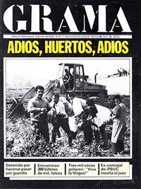 1980 Grama 180 (28 Maig)