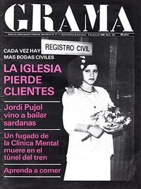 1980 Grama 182 (12 Juny)