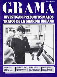 1980 Grama 182 (12 Juny)