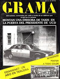 1980 Grama 183 (19Juny)