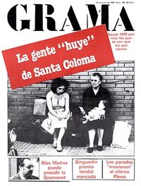 1980 Grama 186 (10 Juliol)