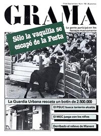 1980 Grama 192 (11 septiembre)