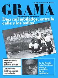 1980 Grama 193 (18 Septembre)