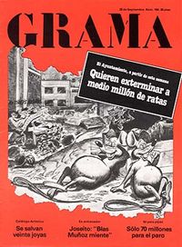 1980 Grama 194 (25 Setembre)