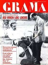 1980 Grama 197 (23 Octubre)