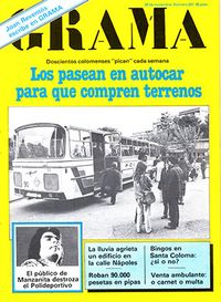 1980 Grama 201 (20 Noviembre)