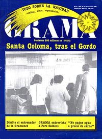 1980 Grama 207 (31 Desembre)
