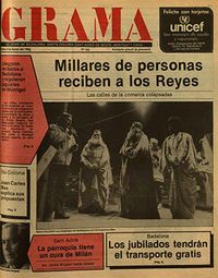 1983 Grama 352 (6 Gener)