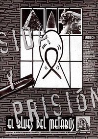 núm. 11 Novembre 1998