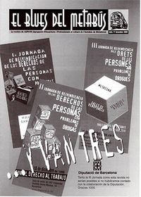 núm. 17 Desembre 2000