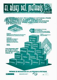 núm. 24 Desembre 2007