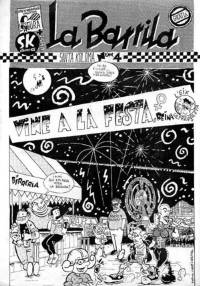 La Barrila n. 04